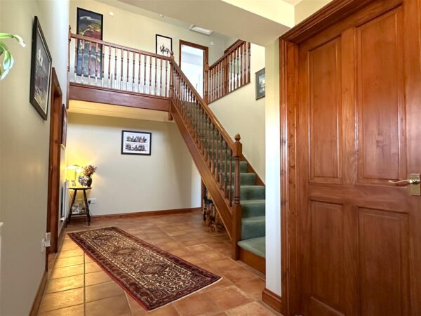 Woodlake Cottage, High Meadow, Dry Doddington, Newark