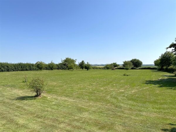 Woodlake Cottage, High Meadow, Dry Doddington, Newark