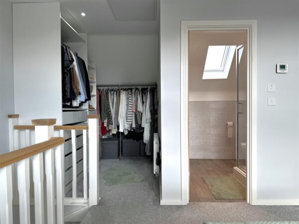 Marigold Way, Middlebeck, Newark