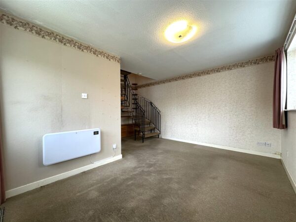 Willow Road, New Balderton, Newark