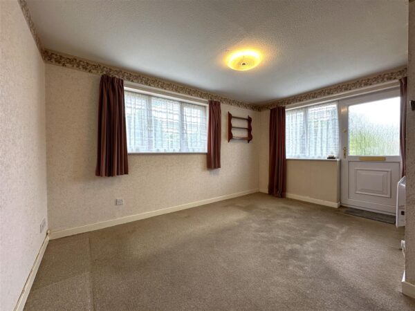 Willow Road, New Balderton, Newark