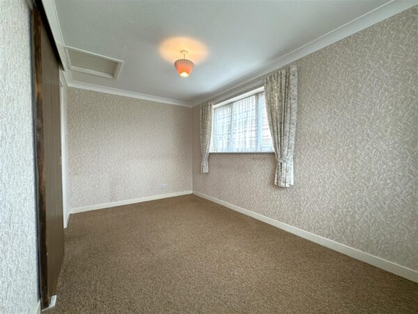 Willow Road, New Balderton, Newark