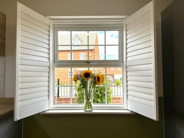 Marleston Lane, Middlebeck, Newark