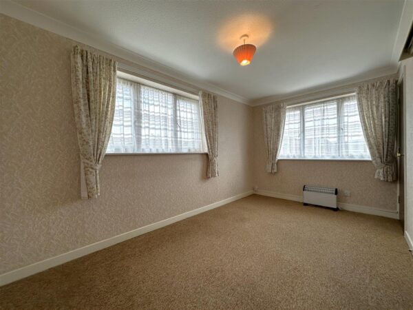Willow Road, New Balderton, Newark