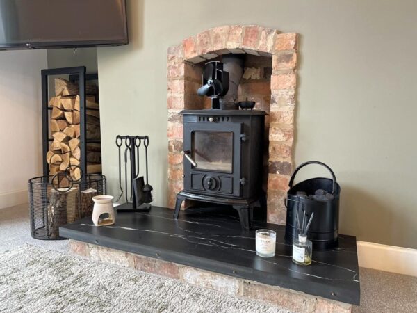 Swinderby Road, Collingham, Newark