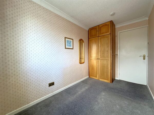 Manners Road, Balderton, Newark