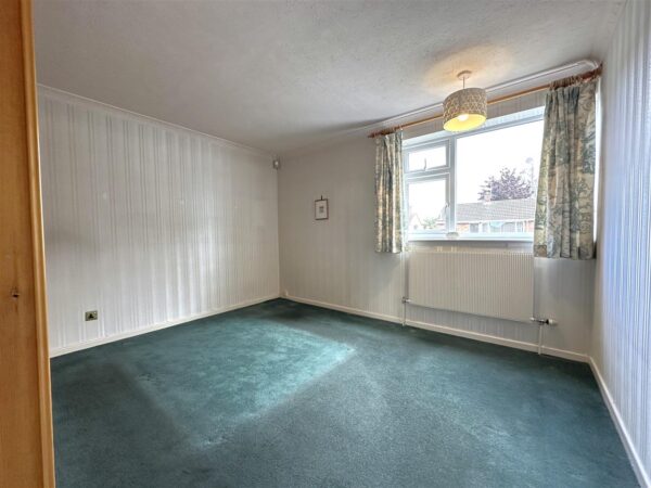 Manners Road, Balderton, Newark