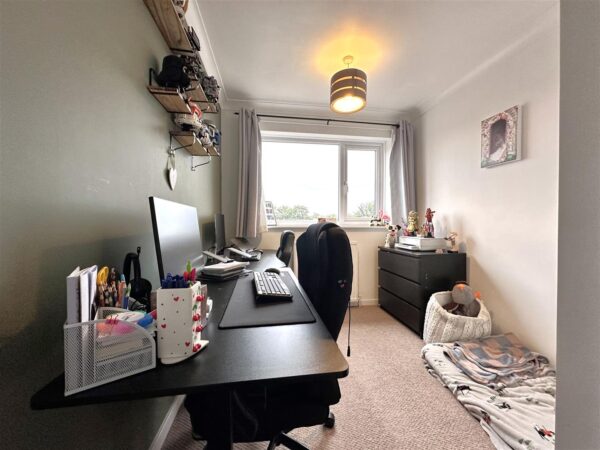 Orchard Way, Balderton, Newark