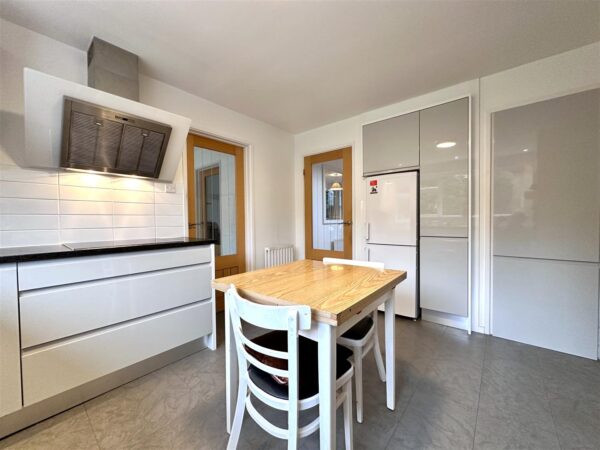 Old Hall Gardens, Coddington, Newark