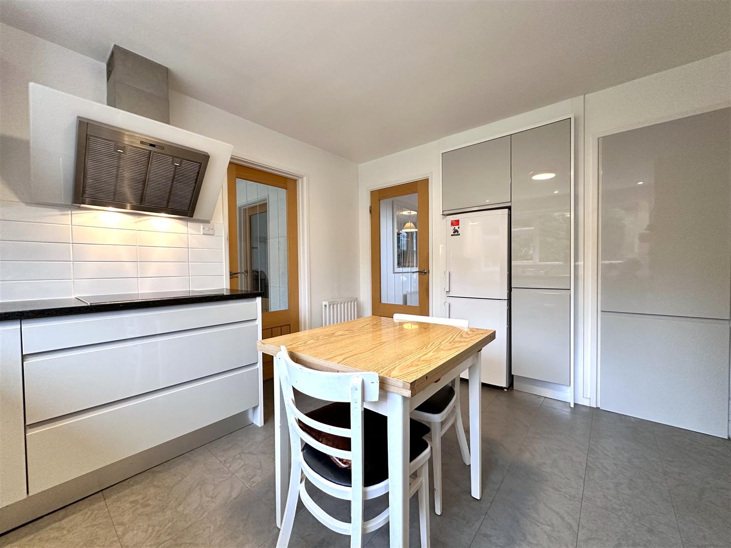 Old Hall Gardens, Coddington, Newark