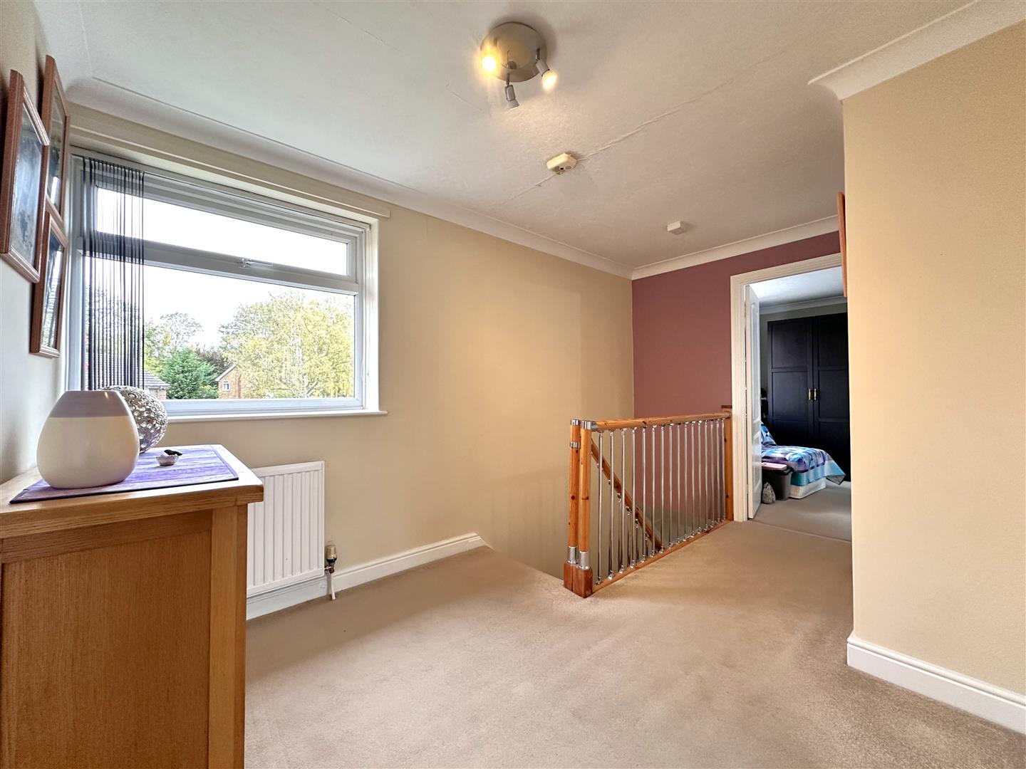 Woodlands, Winthorpe, Newark