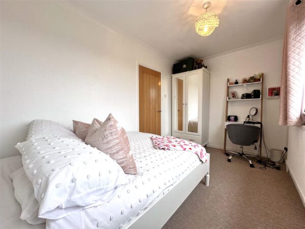 Orchard Way, Balderton, Newark