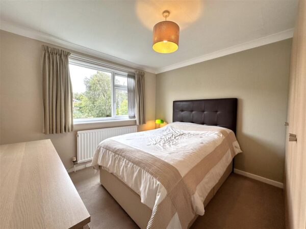 Woodlands, Winthorpe, Newark