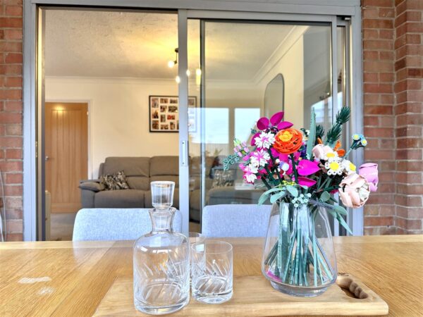 Orchard Way, Balderton, Newark
