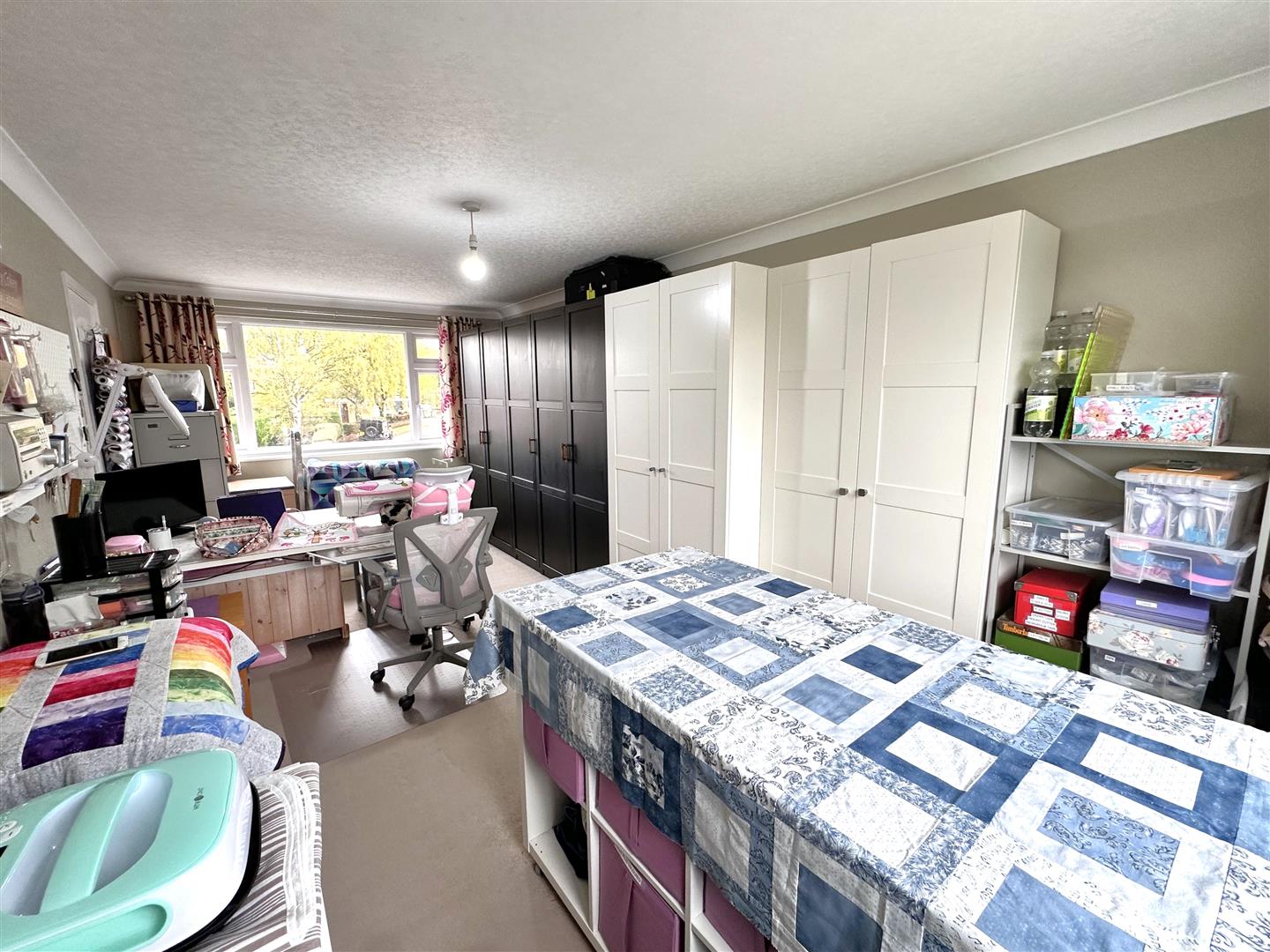 Woodlands, Winthorpe, Newark