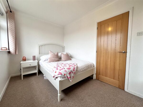 Orchard Way, Balderton, Newark