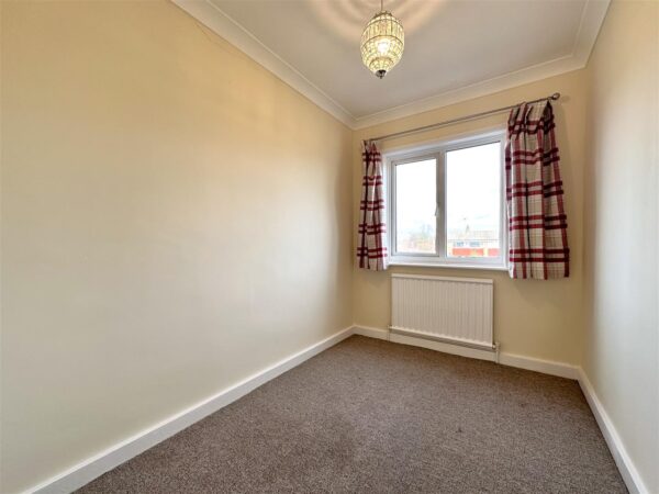 Hawton Lane, Balderton, Newark