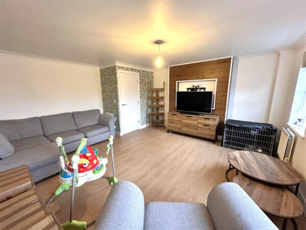 Johnsons Road, Fernwood, Newark