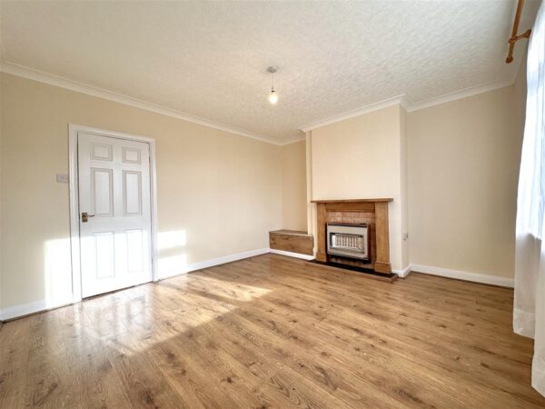 Hawton Lane, Balderton, Newark