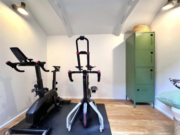 Wellington Road, Newark