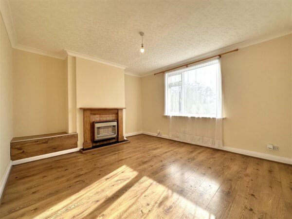 Hawton Lane, Balderton, Newark