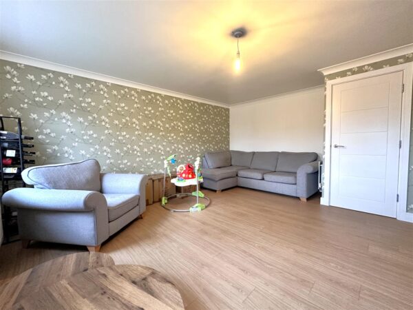 Johnsons Road, Fernwood, Newark