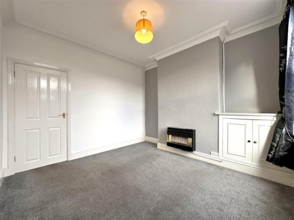 Vernon Street, Newark