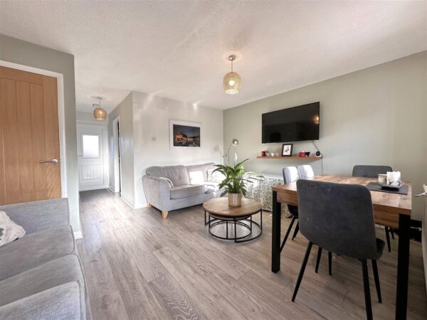 Holly Mews, Smith Street, Balderton