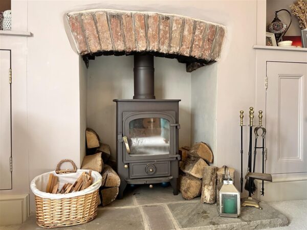 Temperance Lane, Collingham, Newark