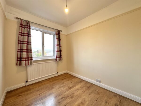 Hawton Lane, Balderton, Newark