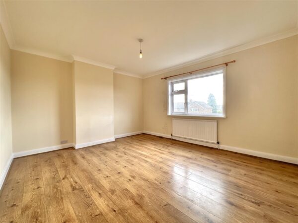 Hawton Lane, Balderton, Newark