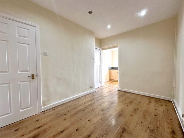 Hawton Lane, Balderton, Newark