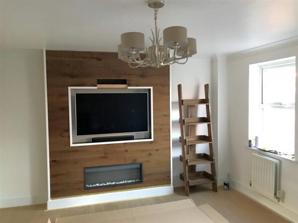 Johnsons Road, Fernwood, Newark