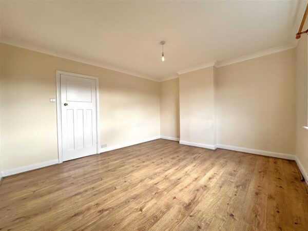 Hawton Lane, Balderton, Newark