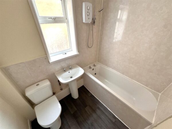 Hawton Lane, Balderton, Newark