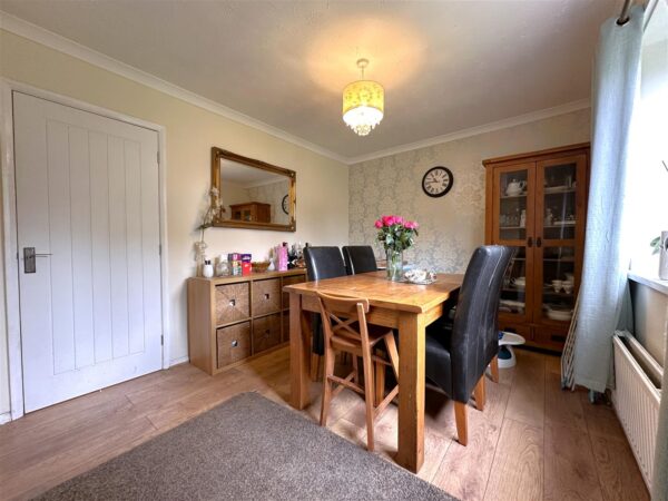 The Park, North Muskham, Newark