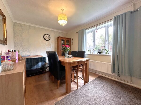 The Park, North Muskham, Newark