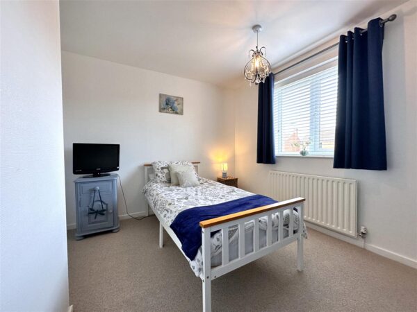 Rowan Way, New Balderton, Newark