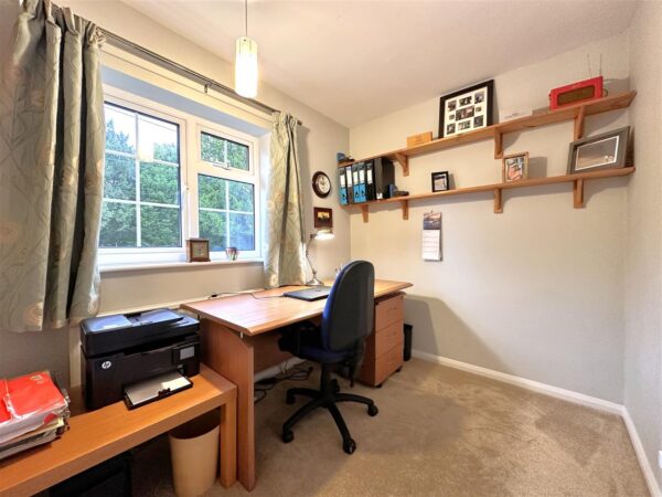 Tare Cottage, Main Street, Caunton, Newark