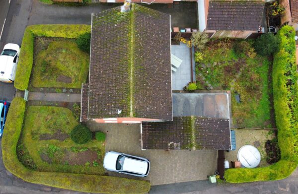 Tare Cottage, Main Street, Caunton, Newark