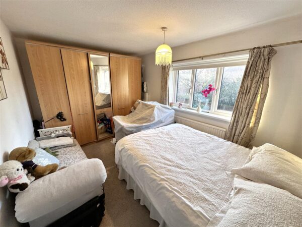 The Park, North Muskham, Newark