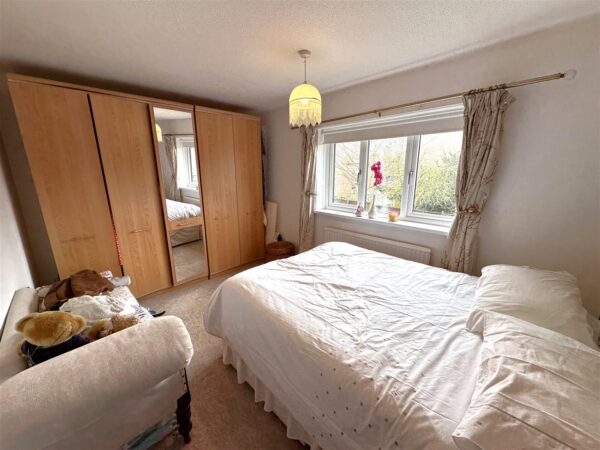 The Park, North Muskham, Newark