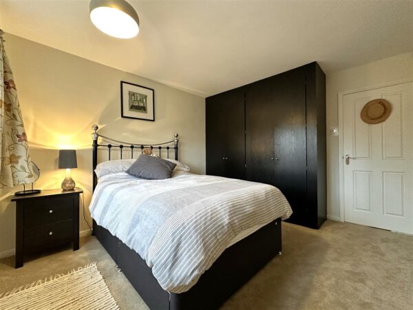 Tare Cottage, Main Street, Caunton, Newark