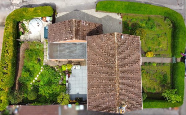 Tare Cottage, Main Street, Caunton, Newark
