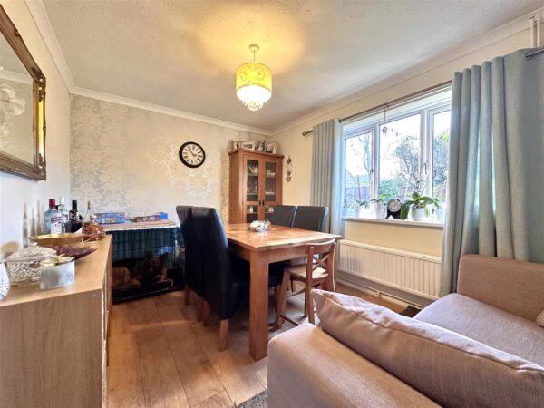 The Park, North Muskham, Newark