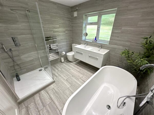 High Street, Swinderby, Lincoln