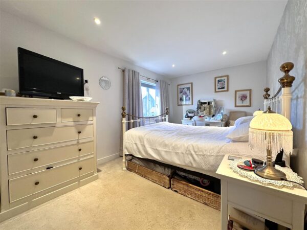 The Park, North Muskham, Newark