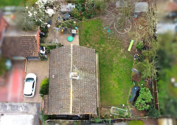 The Park, North Muskham, Newark