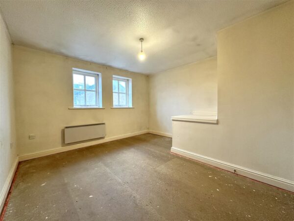 Worthington Road, Balderton, Newark