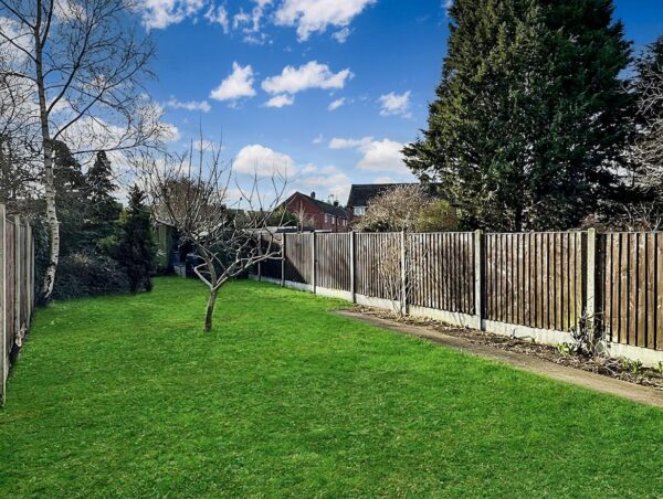 COMING SOON, Cherry Holt, Newark